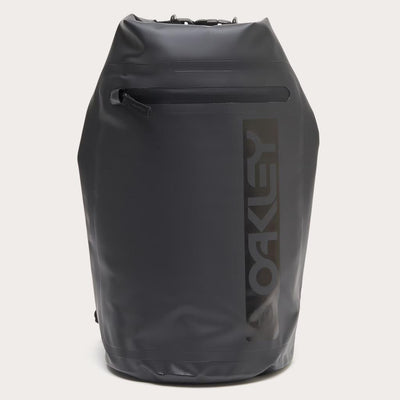 Oakley Barrel 10L Dry Bag FOS901480 02E Blackout