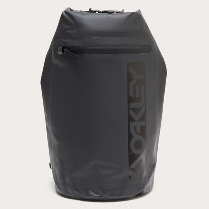 Oakley Barrel 10L Сухой мешок FOS901480 02E Blackout