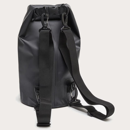 Oakley Barrel 10L Сухой мешок FOS901480 02E Blackout