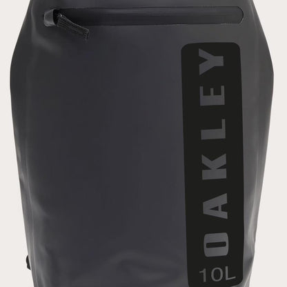 Oakley Barrel 10L Сухой мешок FOS901480 02E Blackout