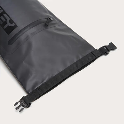 Oakley Barrel 10L Dry Bag FOS901480 02E Blackout