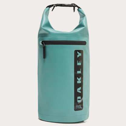 Oakley Barrel 10L Сухой мешок FOS901480 7CC Pacific