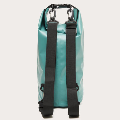 Oakley Barrel 10L Сухой мешок FOS901480 7CC Pacific
