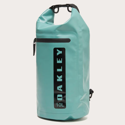 Oakley Barrel 10L Dry Bag FOS901480 7CC Pacific