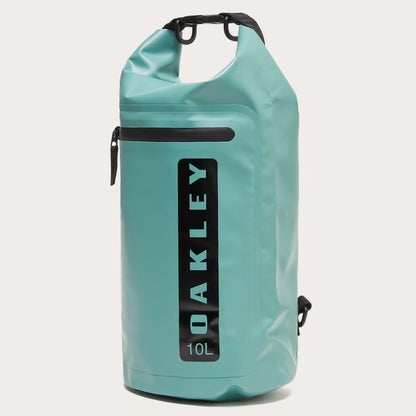 Oakley Barrel 10L Сухой мешок FOS901480 7CC Pacific