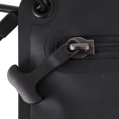 Кошелек Oakley Barrel FOS901651 02E Blackout