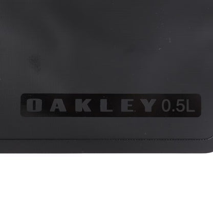 Oakley Barrel Wallet FOS901651 02E Blackout – Uğur Bisiklet