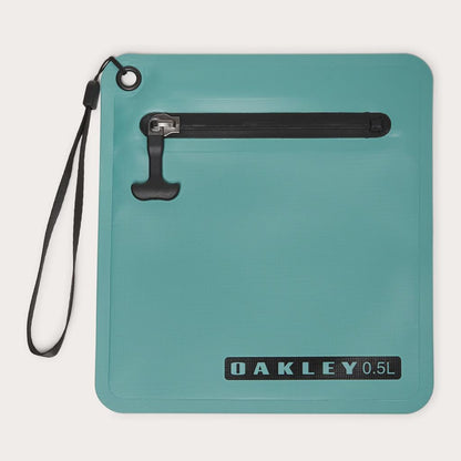 Кошелек Oakley Barrel FOS901651 7CC Pacific