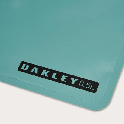 Кошелек Oakley Barrel FOS901651 7CC Pacific