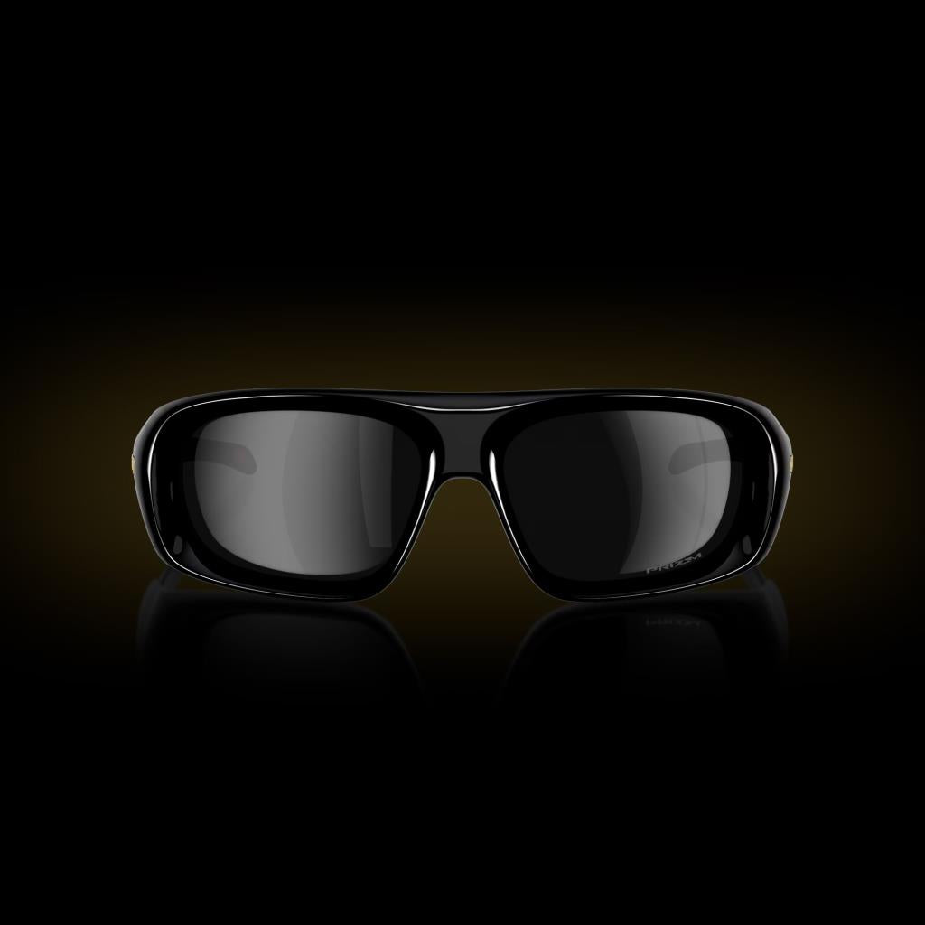 Oakley Belleville Güneş Gözlüğü 949101 Polished Black Prizm Black
