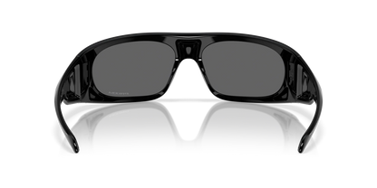 Oakley Belleville Güneş Gözlüğü 949101 Polished Black Prizm Black