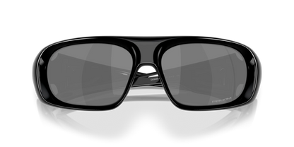Oakley Belleville Güneş Gözlüğü 949101 Polished Black Prizm Black