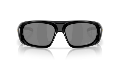 Oakley Belleville Güneş Gözlüğü 949101 Polished Black Prizm Black