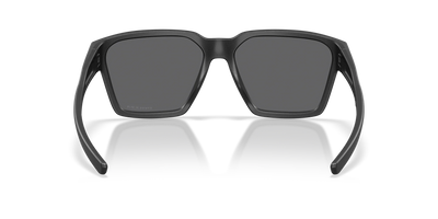 Oakley BRIZA Sunglasses 949703 Steel Prizm Black Iridium