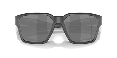 Oakley BRIZA Sunglasses 949703 Steel Prizm Black Iridium