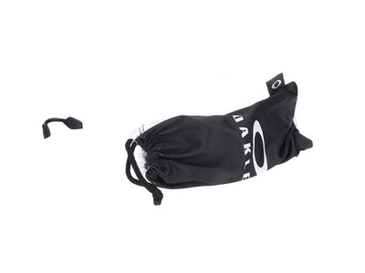 Oakley BXTR Sunglasses 928011 Trans Fern Prizm Bronze 