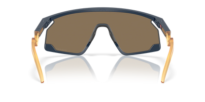 Oakley BXTR Güneş Gözlüğü 928020 Matte Abyss Prizm 24K