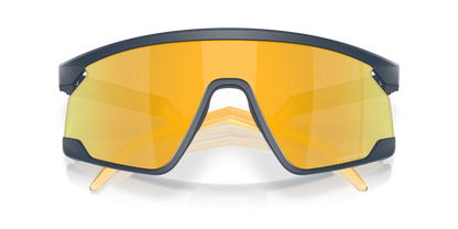 Oakley BXTR Güneş Gözlüğü 928020 Matte Abyss Prizm 24K