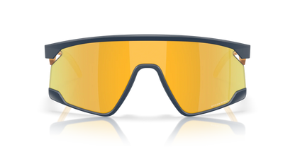 Oakley BXTR Güneş Gözlüğü 928020 Matte Abyss Prizm 24K