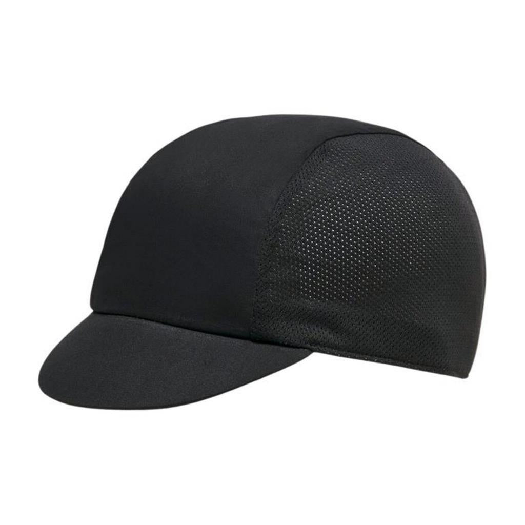 Oakley Cadence Road Cap 2.0 Bisiklet Şapkası FOS901322 02E