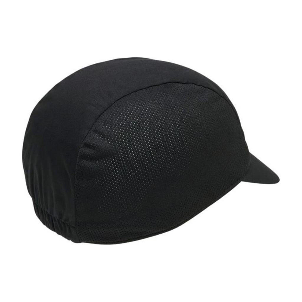 Oakley Cadence Road Cap 2.0 Bisiklet Şapkası FOS901322 02E