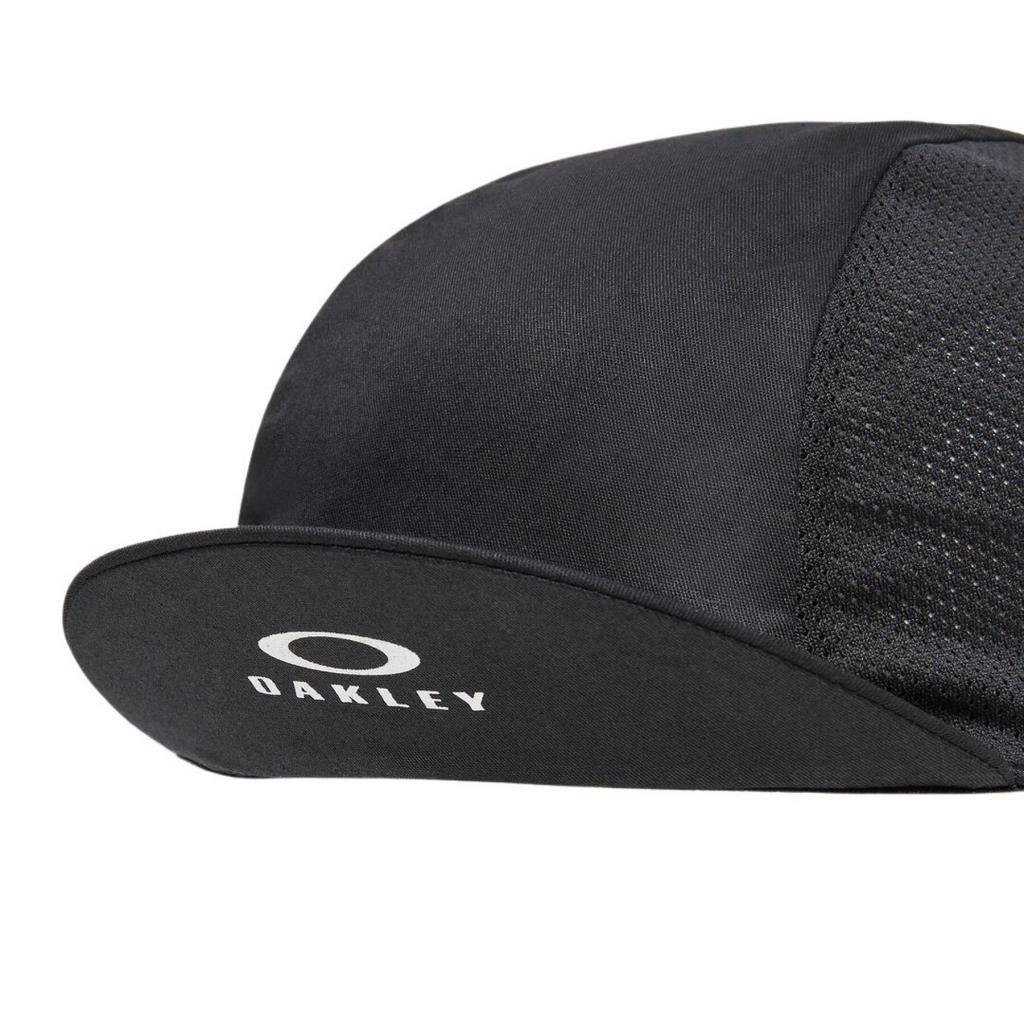 Oakley Cadence Road Cap 2.0 Bisiklet Şapkası FOS901322 02E