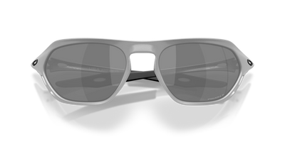 Oakley Cage Jacket Polarize Güneş Gözlüğü 953709 X-Silver Prizm Polarized