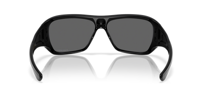 Oakley Chaminade Güneş Gözlüğü 949201 Polished Black Prizm Black