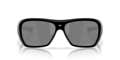 Oakley Chaminade Güneş Gözlüğü 949201 Polished Black Prizm Black