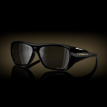 Oakley Chaminade Güneş Gözlüğü 949201 Polished Black Prizm Black