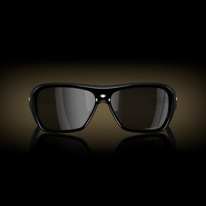 Oakley Chaminade Güneş Gözlüğü 949201 Polished Black Prizm Black
