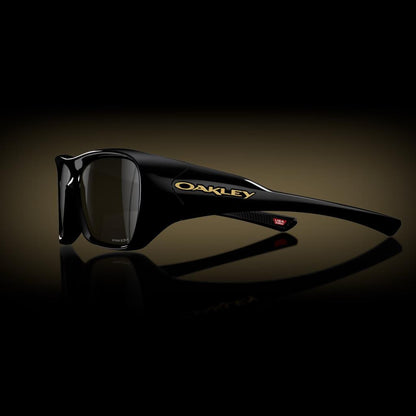 Oakley Chaminade Güneş Gözlüğü 949201 Polished Black Prizm Black