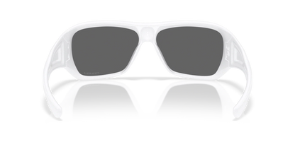 Oakley Chaminade Güneş Gözlüğü 949202 Pearl White Prizm Black