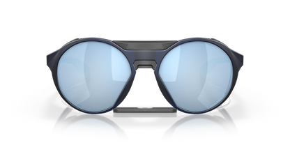 Oakley Clifden Polarize Güneş Gözlüğü 944005 Matte Transculent Blue Prizm Deep Water Polarized