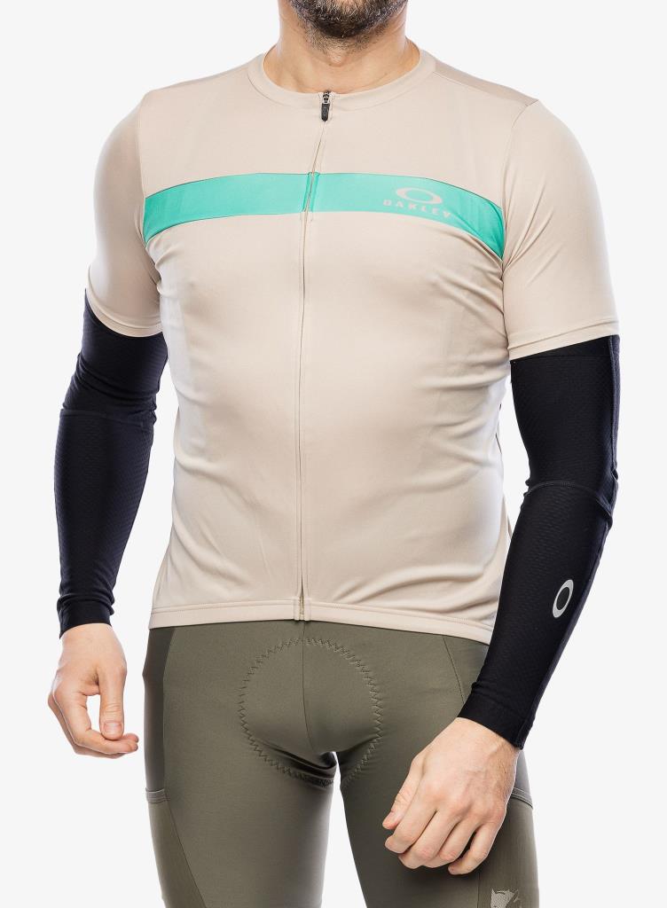 Утеплитель для рук Oakley Clima FOS901339 02E