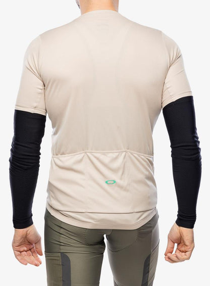 Утеплитель для рук Oakley Clima FOS901339 02E
