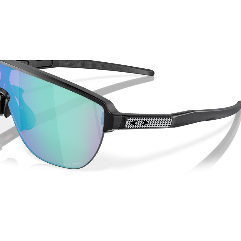 Oakley Corridor Güneş Gözlüğü 924809 Prizm Golf