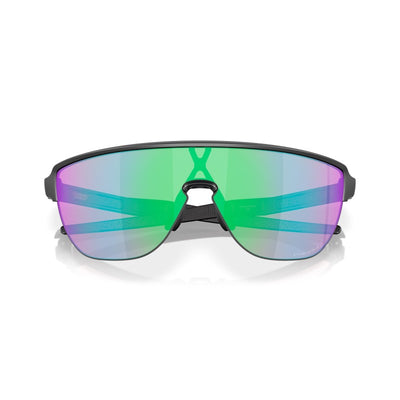 Oakley Corridor Sunglasses 924809 Prizm Golf 