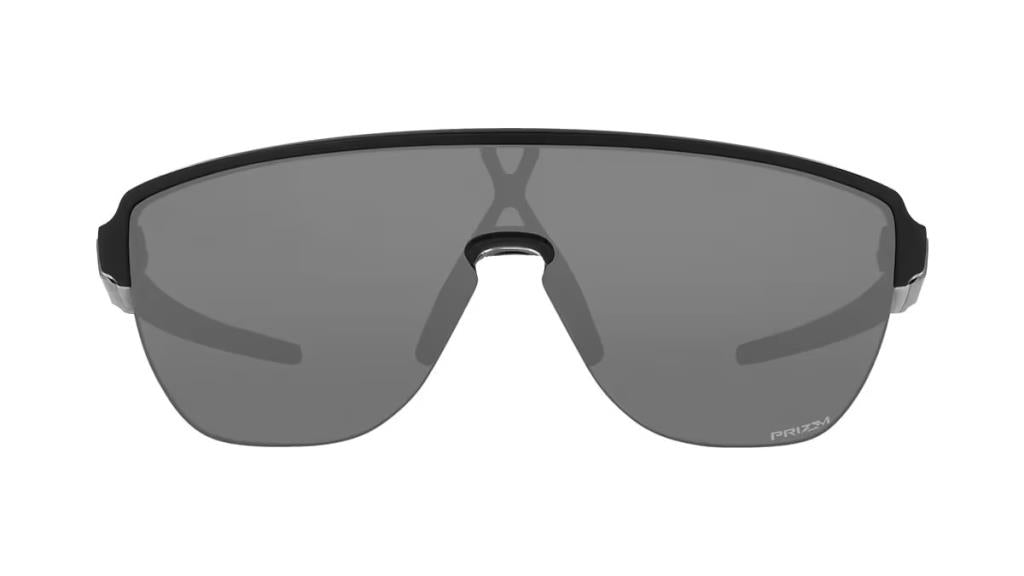 Oakley Corridor Güneş Gözlüğü Matte Black Prizm Black