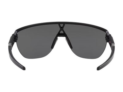 Солнцезащитные очки Oakley Corridor Matte Black Prizm Black