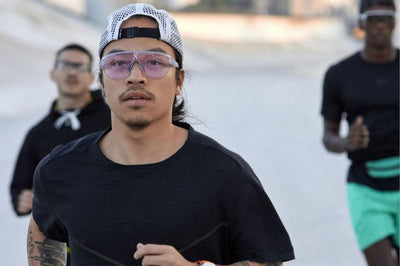 Солнцезащитные очки Oakley Corridor Matte Black Prizm Black