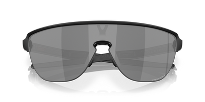 Солнцезащитные очки Oakley Corridor Matte Black Prizm Black