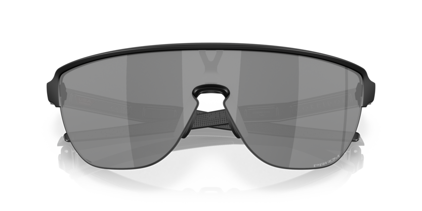 Oakley Corridor Güneş Gözlüğü Matte Black Prizm Black