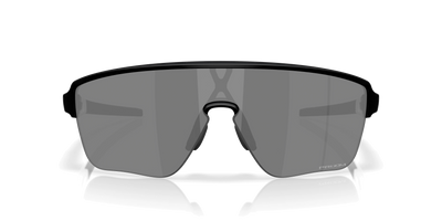 Oakley Corridor SQ Güneş Gözlüğü 941501 Matte Black Prizm Black