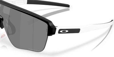 Oakley Corridor SQ Güneş Gözlüğü 941501 Matte Black Prizm Black
