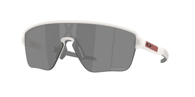 Oakley Corridor SQ Sunglasses 941511 Matte Vapor Prizm Black