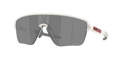 Oakley Corridor SQ Güneş Gözlüğü 941511 Matte Vapor Prizm Black