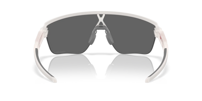 Oakley Corridor SQ Sunglasses 941511 Matte Vapor Prizm Black