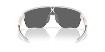 Oakley Corridor SQ Güneş Gözlüğü 941511 Matte Vapor Prizm Black