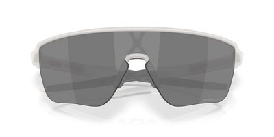 Oakley Corridor SQ Sunglasses 941511 Matte Vapor Prizm Black